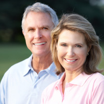 The Testimonies of Our Clients